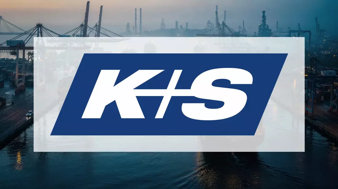 K+S Aktie profitiert von geopolitischen Spannungen am Golf