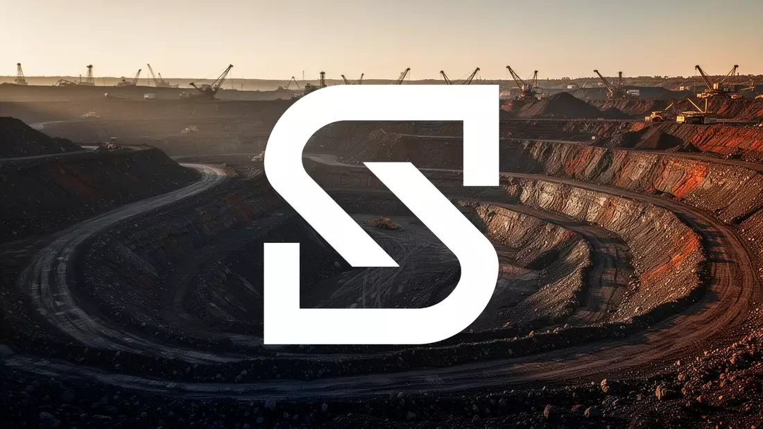 Sovereign Metals: Volle Kontrolle über Kasiya-Projekt in Malawi