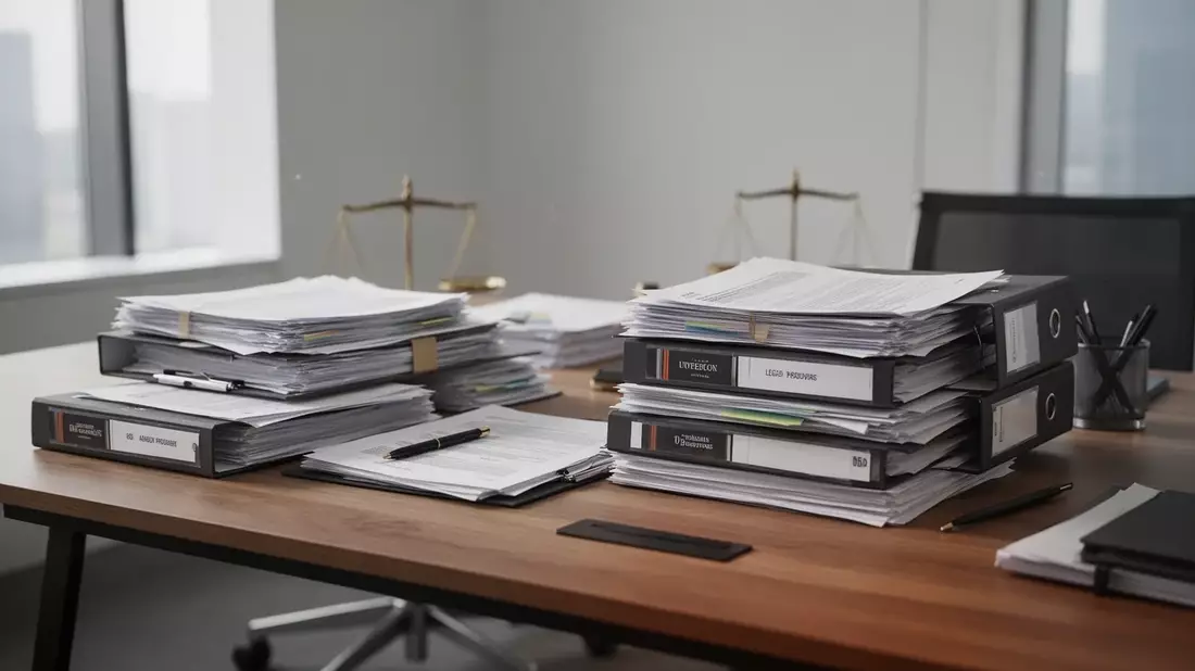 Steidl Verlag: Vorläufiges Insolvenzverfahren aufgehoben