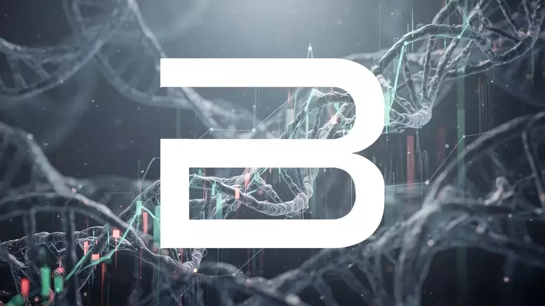 BioNTech en caída: ¿Qué esperar de sus resultados del 4 de agosto?