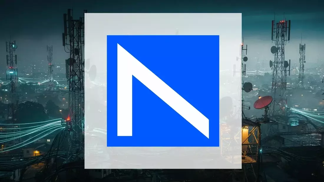Nokia Q2 Earnings Beat Overshadowed by Memory Chip Shortage Warning Through 2027