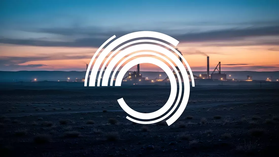Peninsula Energy streicht Produktionsziele für 2026