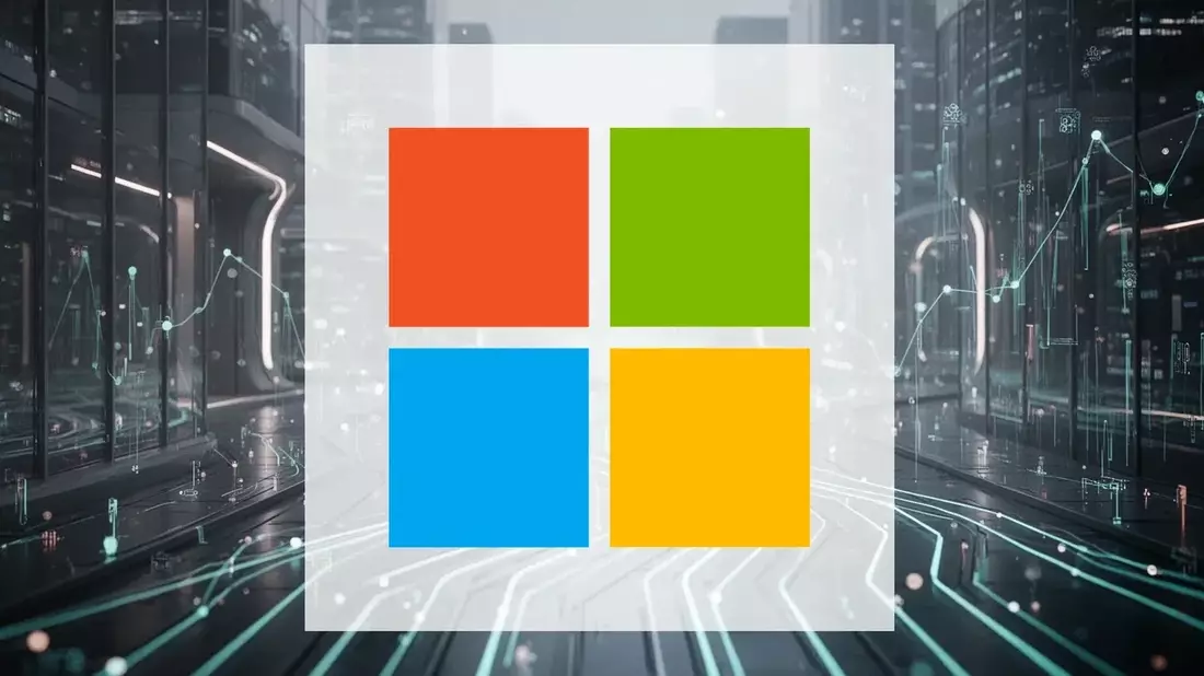 Microsoft resultados Q4: analistas apuestan al alza pese a caída del 18% en 2025