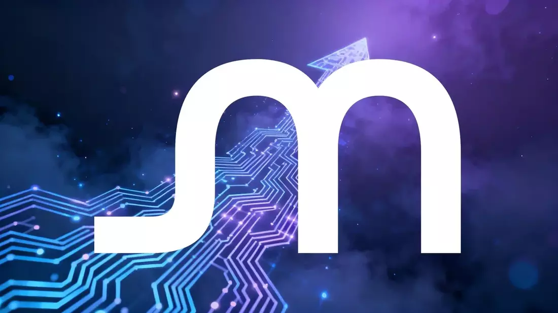 Micron: volatilidad entre aranceles y el respaldo de Elon Musk