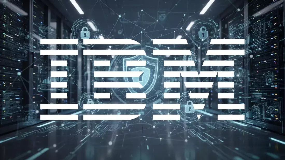 IBM Stock Bounce After Historic Sell-Off Draws Skepticism from Technicians
