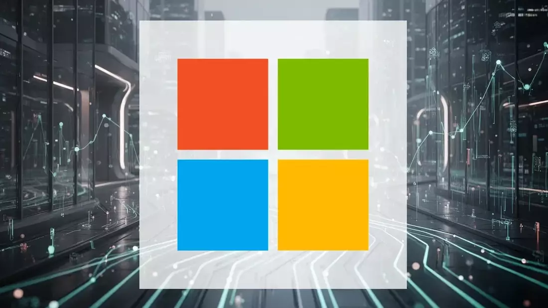 Microsoft Earnings Preview: Azure Growth vs. Capex Concerns