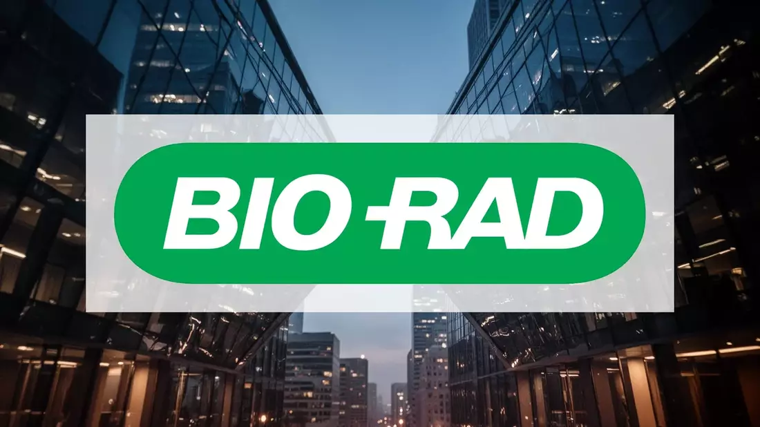 Biogena Group Invest: Fusion mit neuer Holding sorgt für Kursrutsch