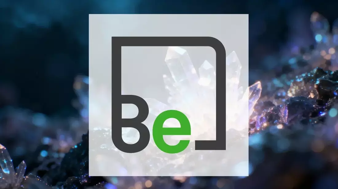 Bloom Energy: corrección del 42% tras récord histórico, ¿pausa o fin del rally?