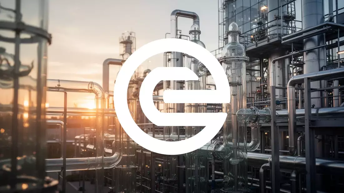 Evonik Aktie: DZ Bank stuft auf Kaufen hoch und erhöht Kursziel