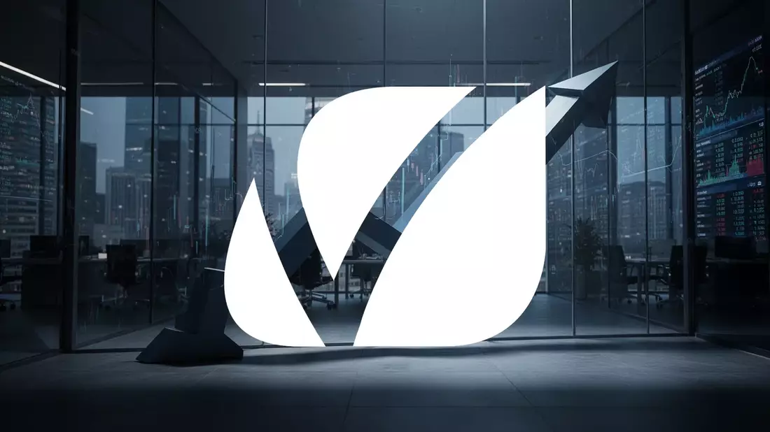 Vitec Software Aktie: Wachstum trifft auf heftigen Kursverfall