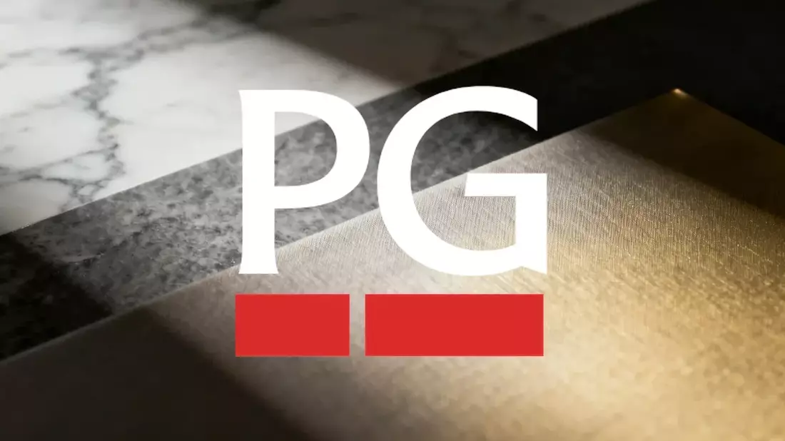 Partners Group Raises $20B in Infrastructure Funds Amid Stock Slide