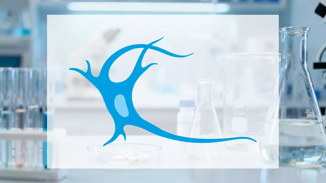 Newron-Aktie: FDA-Stopp und Q4-Studiendaten im Fokus