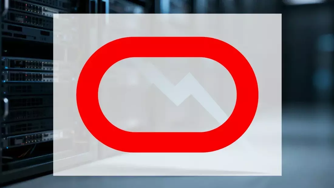 Oracle Stock Hits 52-Week Low Despite $7B Pentagon Deal Amid Debt and AI Spending Fears