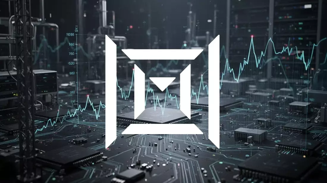 Marvell Technology cae un 30% en un mes: ¿oportunidad o riesgo en semiconductores?