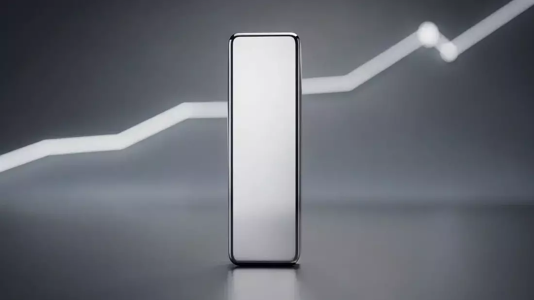 Plata rebota tras desplome semanal: la Fed y el déficit marcan el rumbo