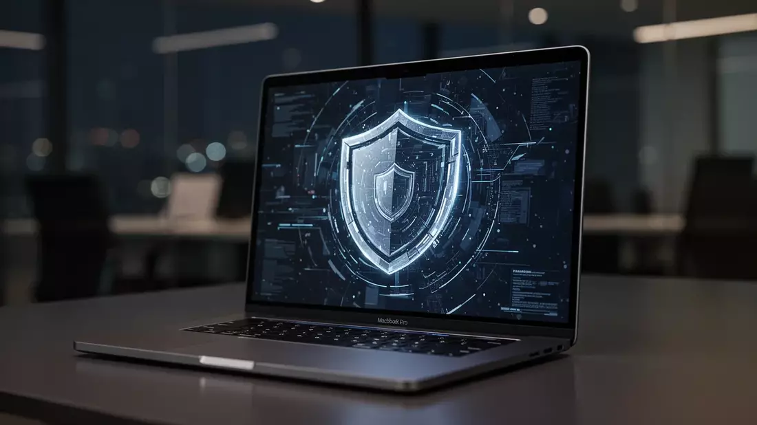 Apple schließt XProtect-Update ab und warnt vor neuer macOS-Lücke