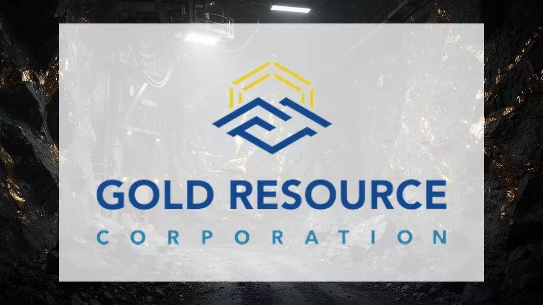 Gold Resource: Nach Fusion mit massiven Bohrprogrammen in Mexiko und USA
