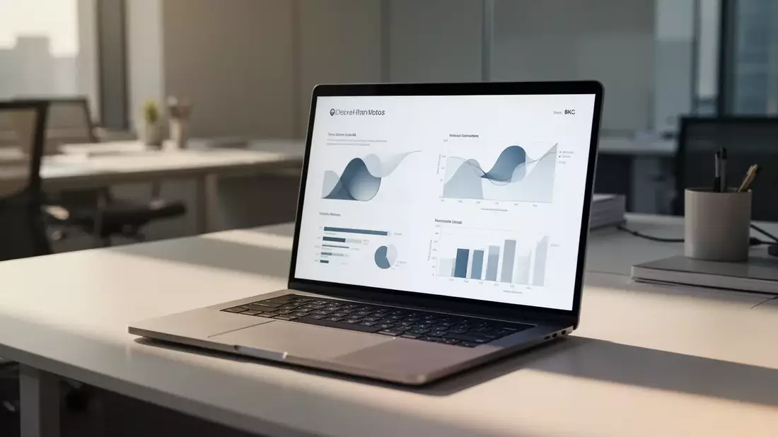 Microsoft Copilot: Neue KI-Modelle senken Kosten und verbessern Präsentationen