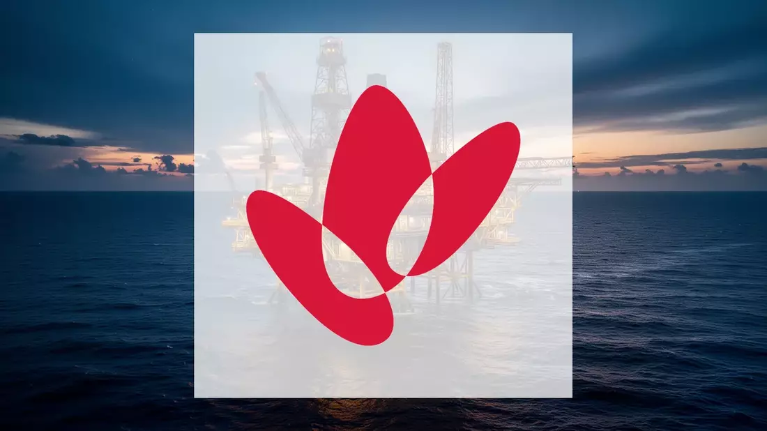 Woodside Energy: Ölpreis-Rallye treibt Aktie auf 19,75 Euro