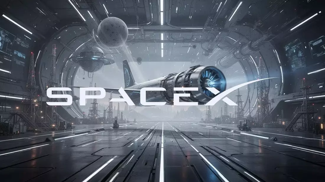 SpaceX Earnings Countdown: Record Short Bets and Lock-Up Risks