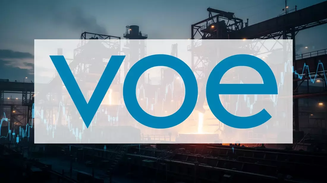 Voestalpine vor Quartalszahlen: Hohe Erwartungen als Risiko