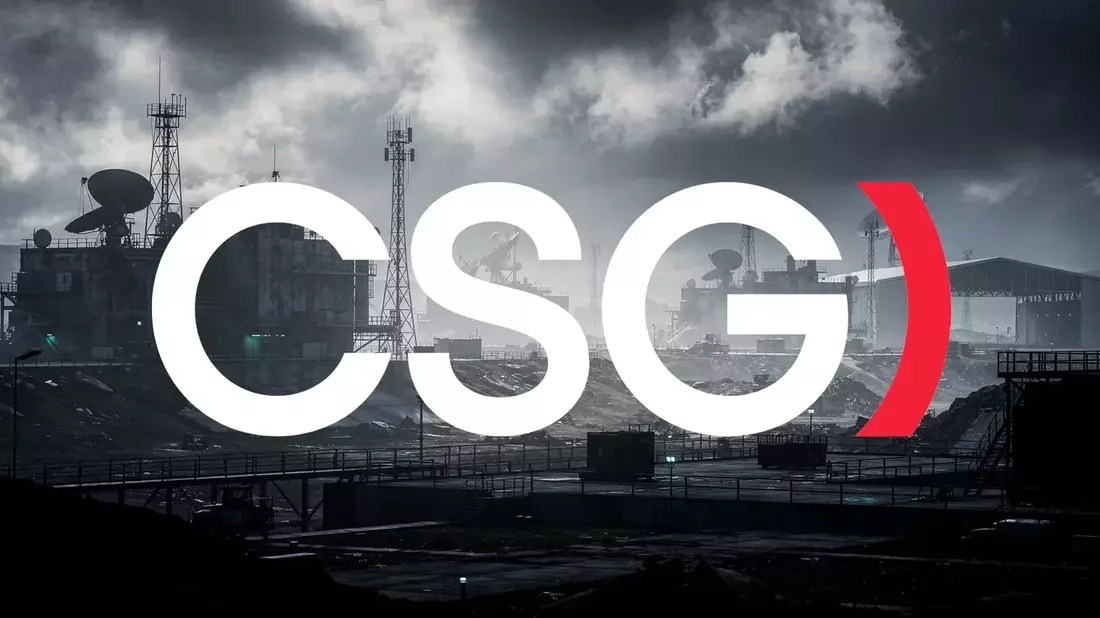 CSG Refinances €3.06B Debt, Cuts Costs as Stock Volatility Persists