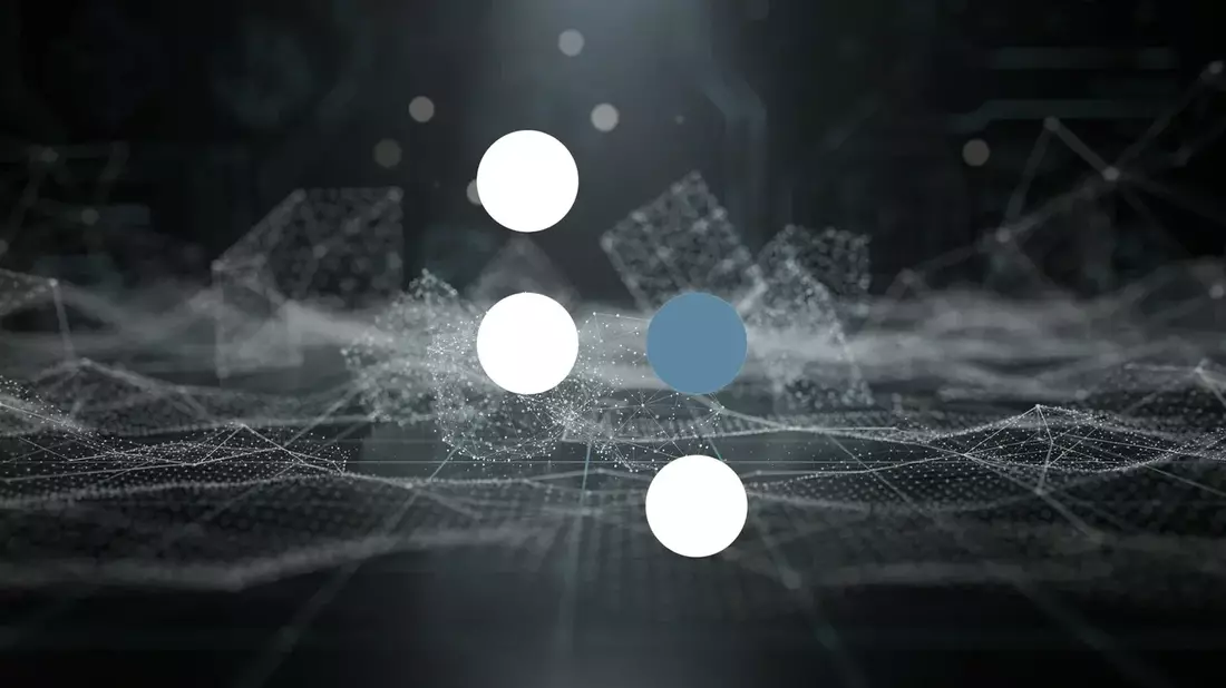 D-Wave Quantum Stock Plunges 37% Despite IDC Leader Status and Record Bookings