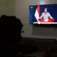 Die Huthi-Miliz ist ein wichtiger Verbündeter des Irans. (Archivbild) - Bild: Osamah Yahya/ZUMA Press Wire/dpa