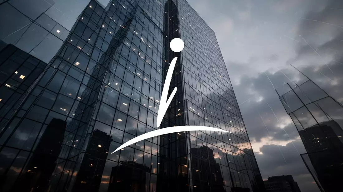 CapitaLand-Mapletree Fusion: Verhandlungen vorerst gestoppt
