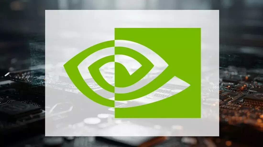 Nvidia invierte 1.000 millones en Corea del Sur y lidera alianza por IA de código abierto