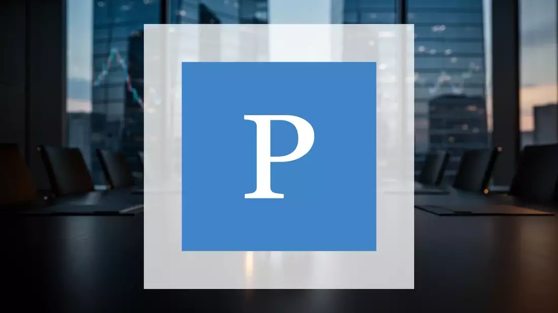Prospect Capital Aktie: Abwärtstrend und Analysten-Sell-Rating