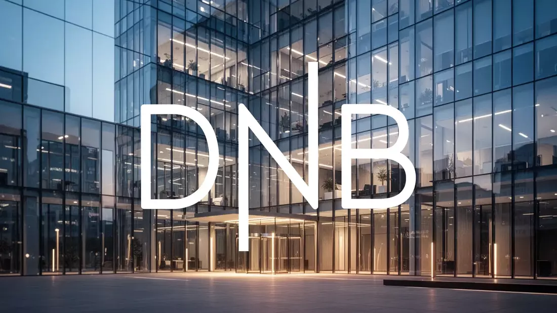 DnB Bank: Ausstieg aus Baltikum durch Verkauf an OTP