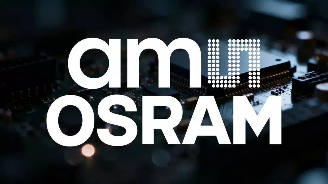 Ams Osram Stock Surges 112% in 2026 but Faces Key Test on August 4
