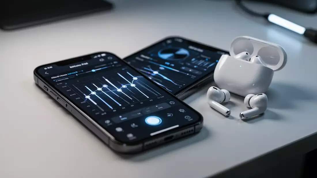 Apple iOS 27 Beta 2: Neue AirPods-Features und Siri-Upgrade