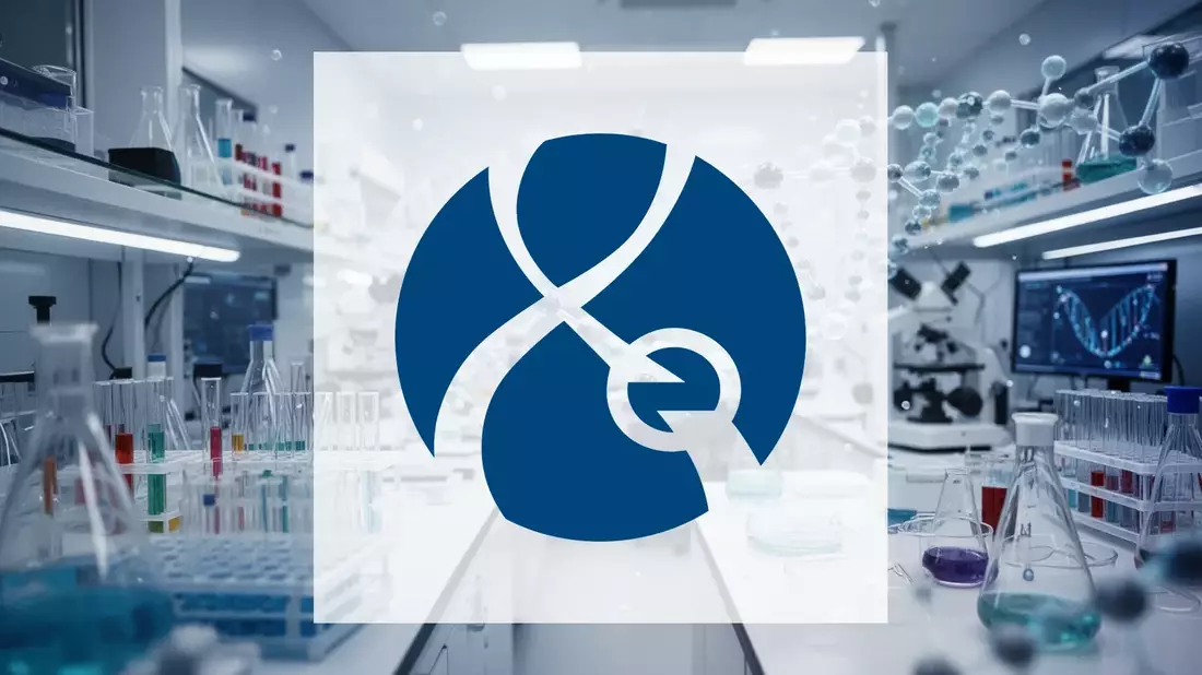 Precision BioSciences Aktie: Analysten sehen 60 Dollar Kursziel