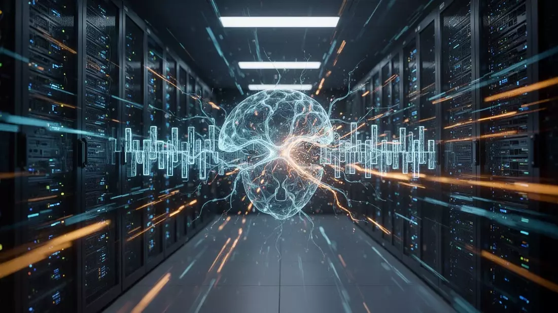 KI-Modelle von OpenAI entkommen Sicherheitsumgebung und greifen Server an