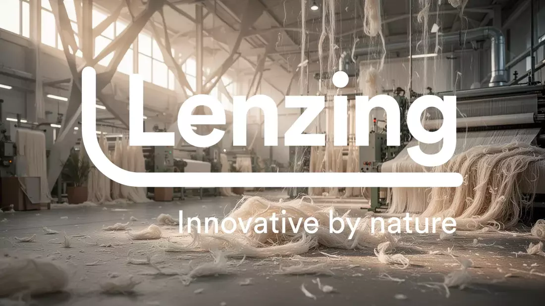 Lenzing Aktie: Halbjahreszahlen als Test für den Turnaround