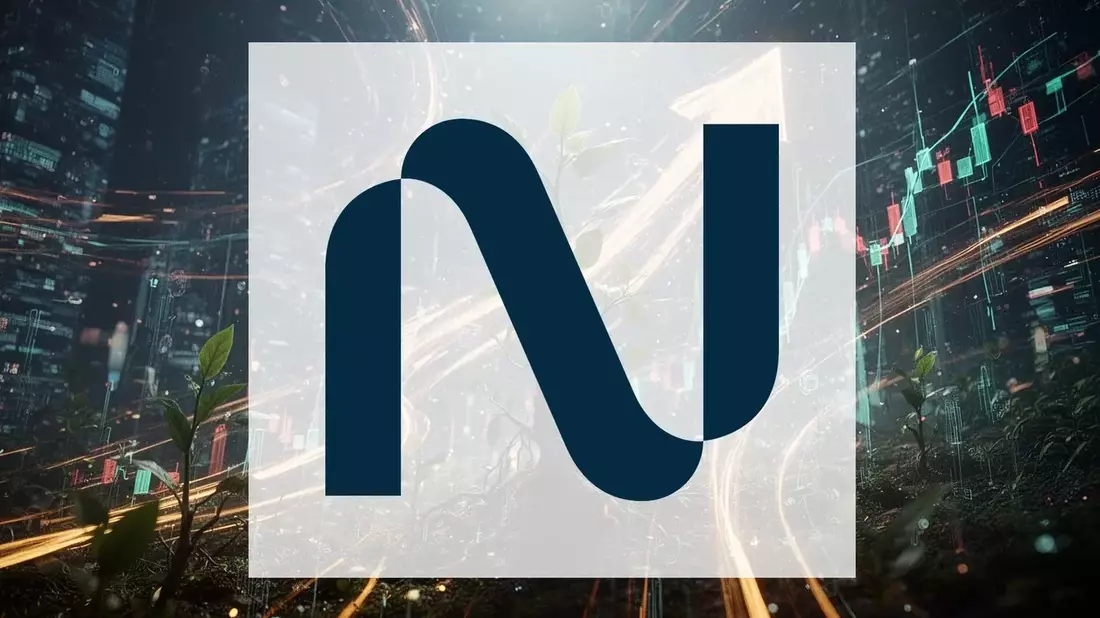Nebius Paradox: $5B Nvidia Stake, 684% Growth, Yet Stock Plunges 15%