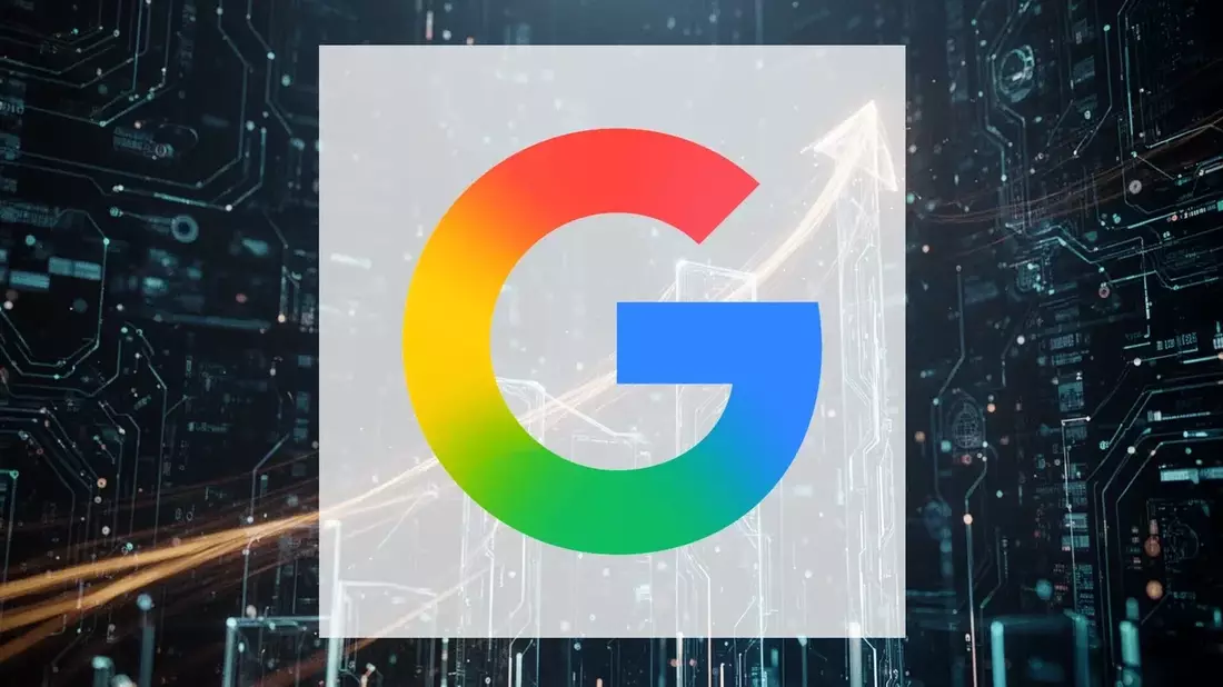Alphabet: resultados récord pero free cash flow negativo hunde la acción