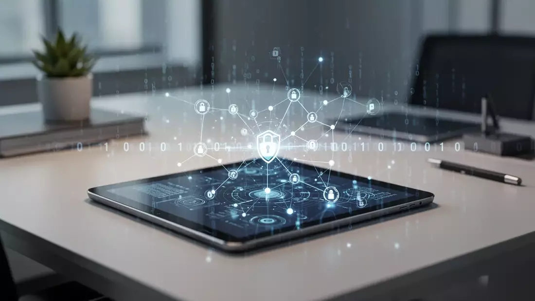 DSGVO, BGH-Urteil & AI Act: Neue Compliance-Pflichten für Firmen
