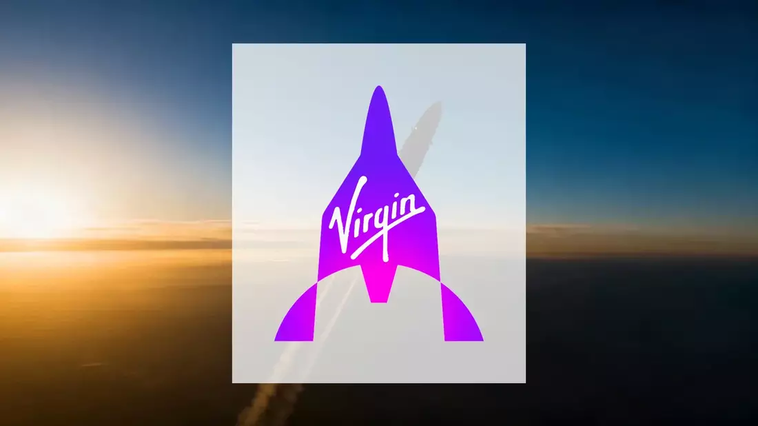 Virgin Galactic Aktie: Delta-Flotte vor entscheidenden Gleittests