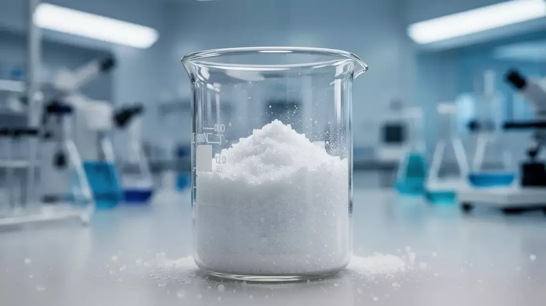 Glucosamin-Studie: Erhöhtes Alzheimer-Risiko bei Gedächtnisproblemen