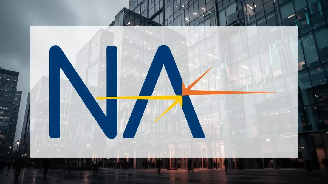 Luna Innovations: Übernahme mit 13% Abschlag zum Angebotspreis