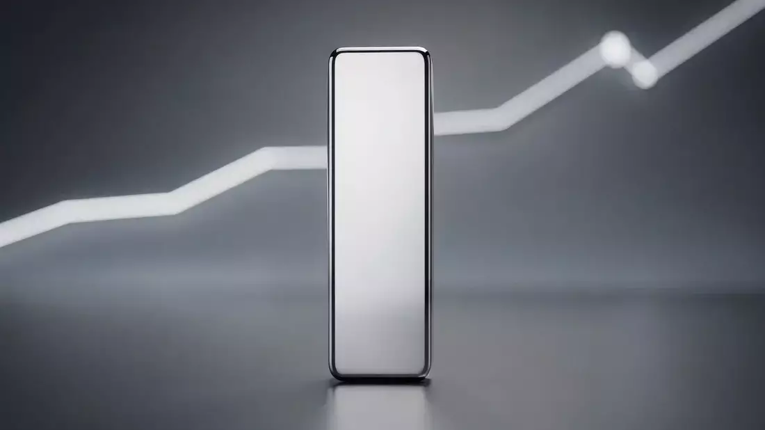 Silver Drops Below $60 as Hawkish Fed Pivot Overrides Bullish Fundamentals