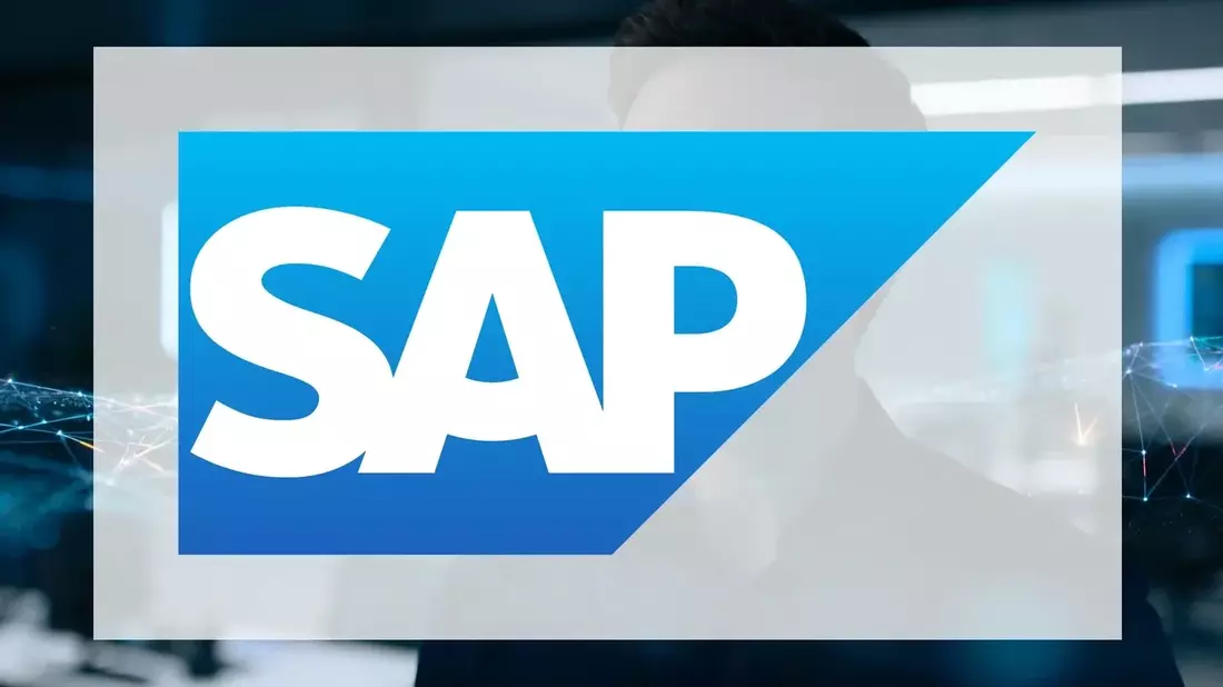 SAP Stock Surges 9% on Cloud Growth but 2026 Profit Forecast Cut