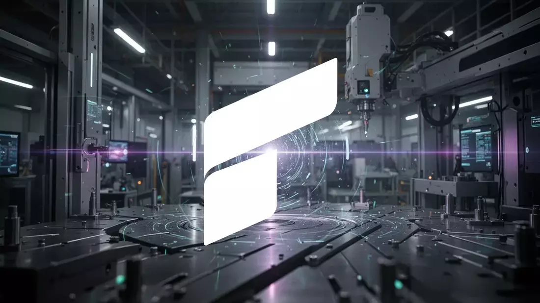 Rheinmetall Secures €1B Contracts Amid Stock Slump and F126 Setback