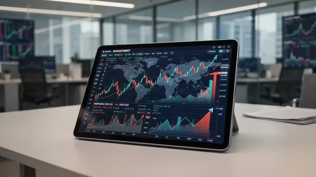 Xtrackers EM ETF: Gebührenvorteil endet im September 2026