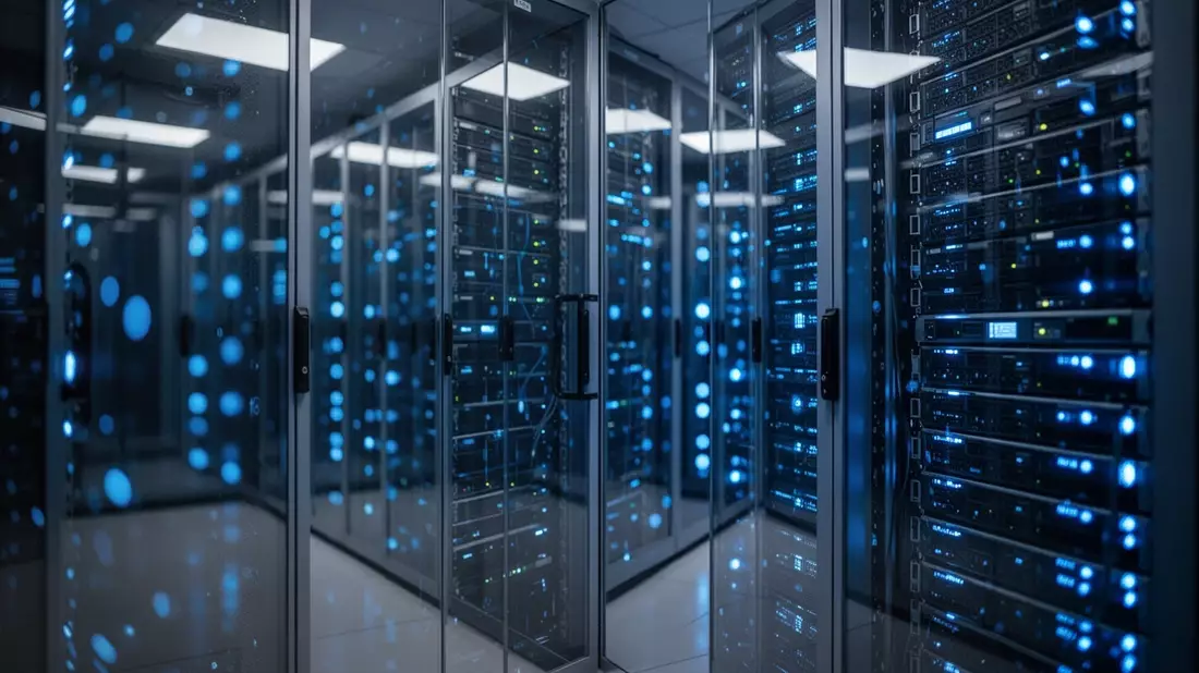 CISA warnt: Kritische Lücken in SharePoint und Check Point aktiv ausgenutzt