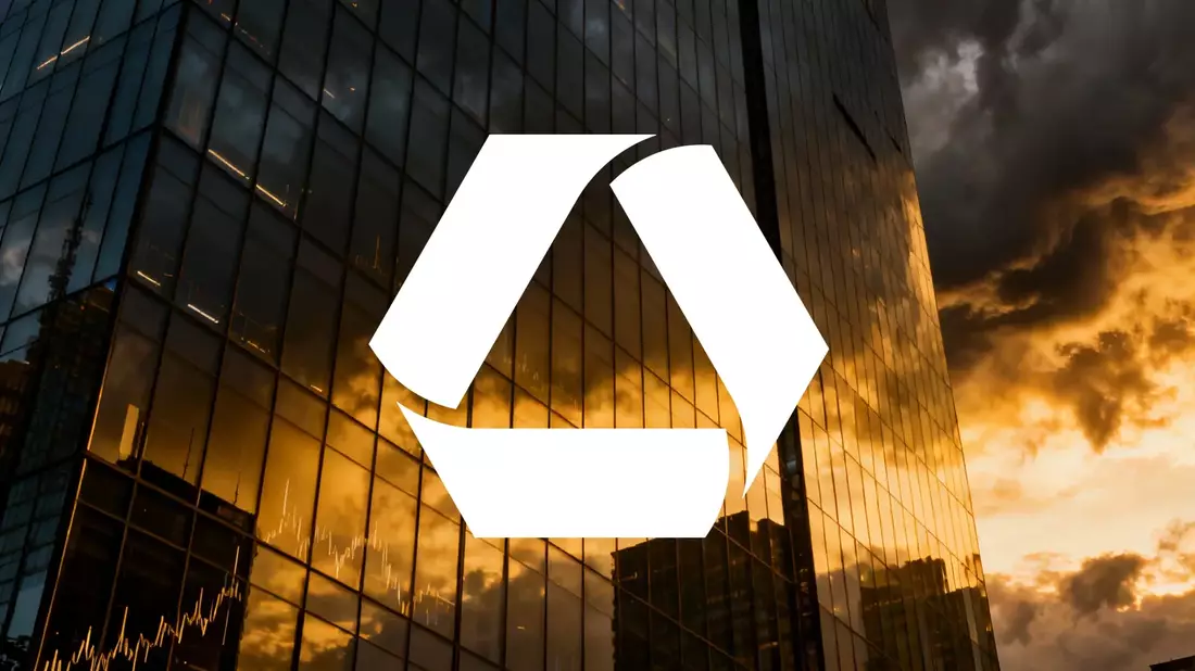 Commerzbank: Aufsichtsrat lenkt im Übernahmepoker mit UniCredit ein
