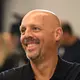 Ex-Berater und nun Assistent von Klopp beim DFB: Mark Kosicke. - Bild: Florian Wiegand/dpa